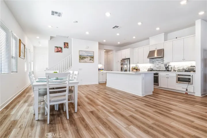 26767 Laurel Mountain Loop, Valencia, California 91381
