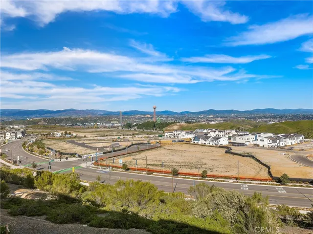 26767 Laurel Mountain Loop, Valencia, California 91381