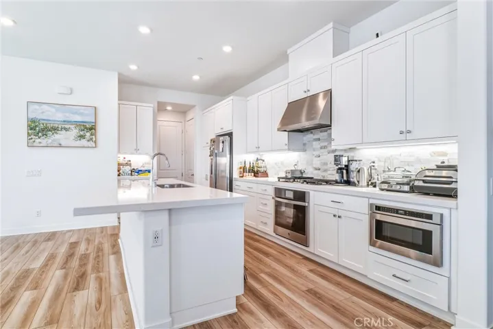 26767 Laurel Mountain Loop, Valencia, California 91381