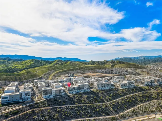 26767 Laurel Mountain Loop, Valencia, California 91381