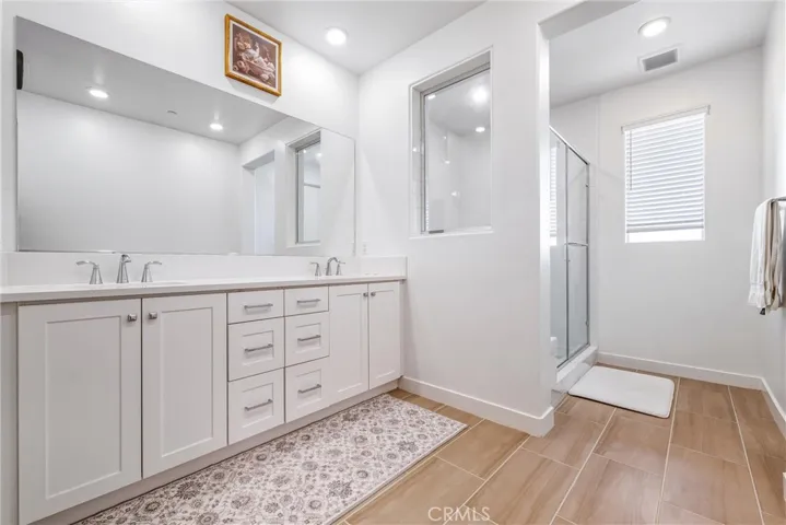 26767 Laurel Mountain Loop, Valencia, California 91381