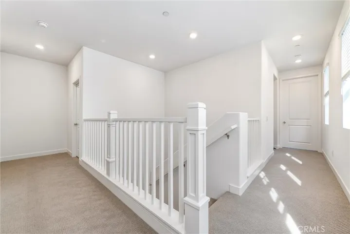 26767 Laurel Mountain Loop, Valencia, California 91381