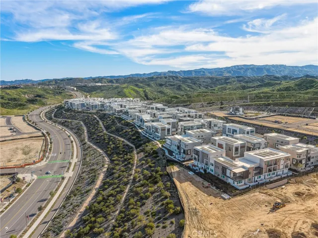26767 Laurel Mountain Loop, Valencia, California 91381