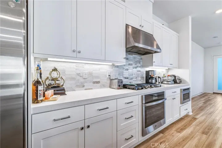 26767 Laurel Mountain Loop, Valencia, California 91381