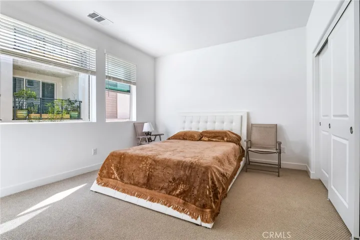 26767 Laurel Mountain Loop, Valencia, California 91381