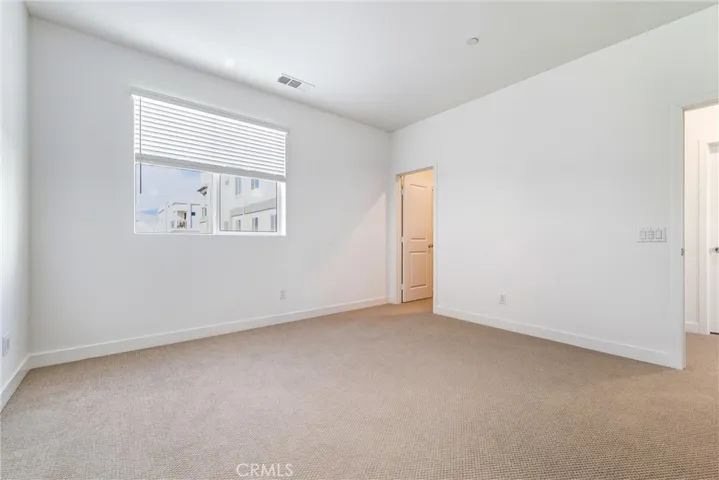 26767 Laurel Mountain Loop, Valencia, California 91381