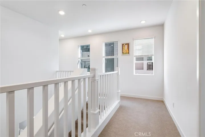 26767 Laurel Mountain Loop, Valencia, California 91381