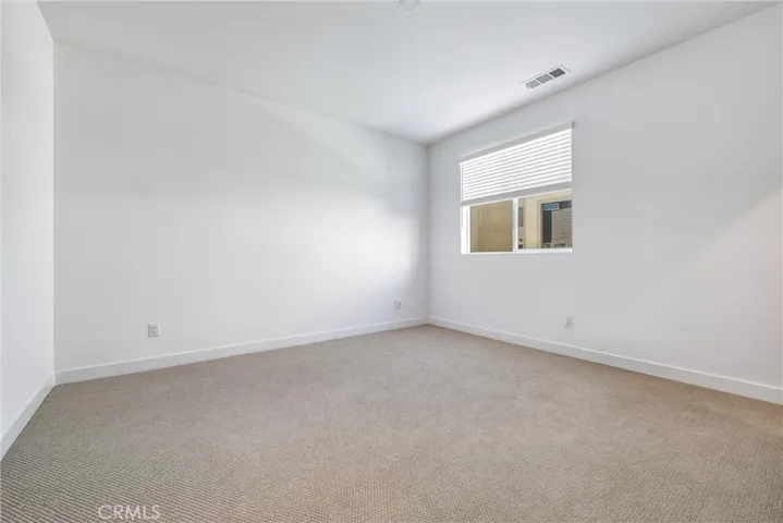 26767 Laurel Mountain Loop, Valencia, California 91381