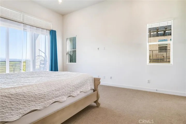 26767 Laurel Mountain Loop, Valencia, California 91381