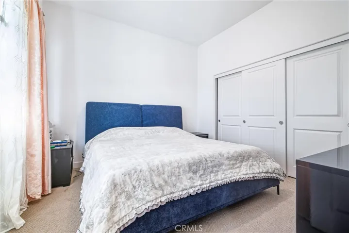 26767 Laurel Mountain Loop, Valencia, California 91381