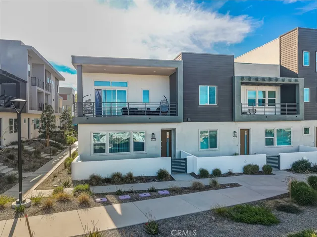 26767 Laurel Mountain Loop, Valencia, California 91381
