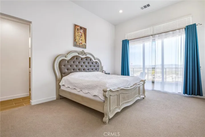 26767 Laurel Mountain Loop, Valencia, California 91381