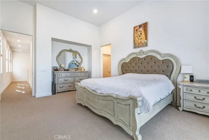 26767 Laurel Mountain Loop, Valencia, California 91381
