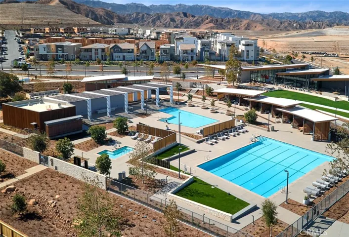 26767 Laurel Mountain Loop, Valencia, California 91381