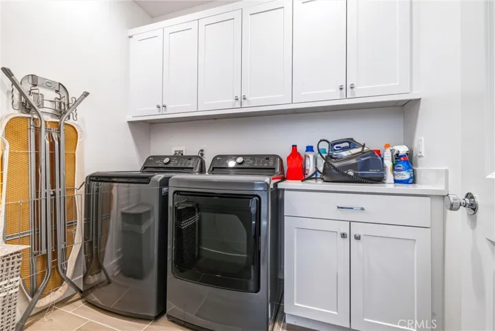 26767 Laurel Mountain Loop, Valencia, California 91381