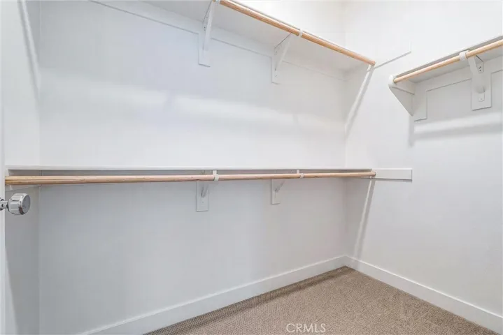 26767 Laurel Mountain Loop, Valencia, California 91381