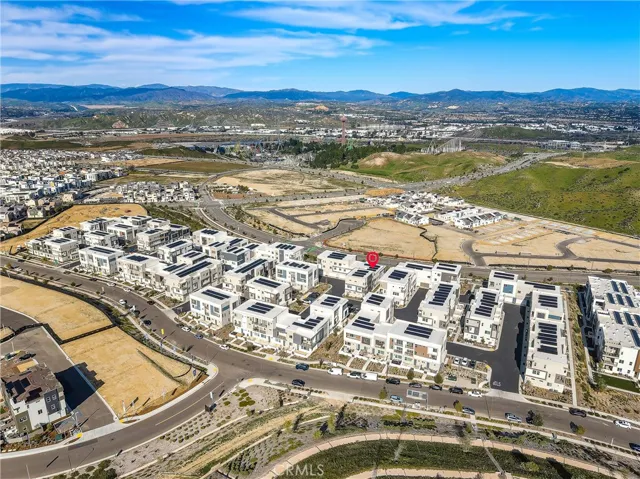 26767 Laurel Mountain Loop, Valencia, California 91381
