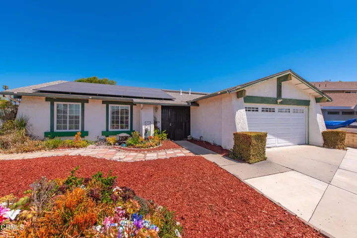 12077 Havencrest St Moorpark-4