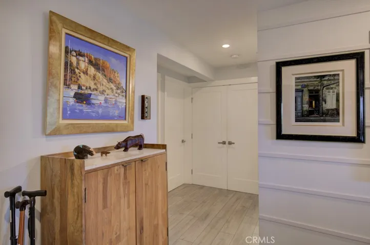 3123 N Via Serena N C, Laguna Woods, California 92637