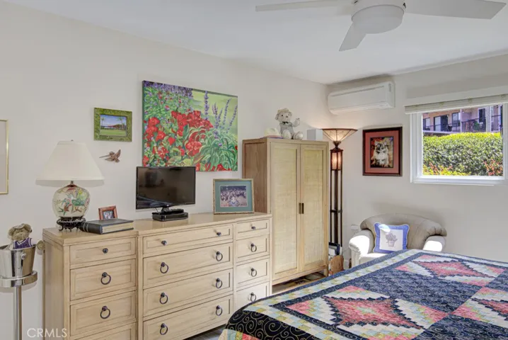 3123 N Via Serena N C, Laguna Woods, California 92637