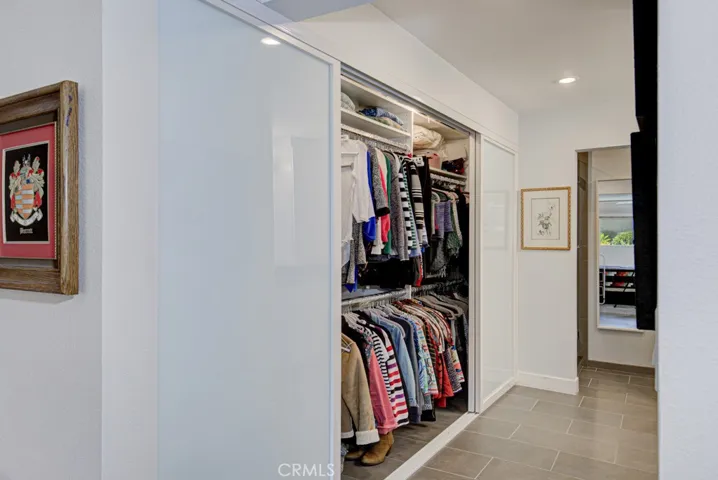 3123 N Via Serena N C, Laguna Woods, California 92637