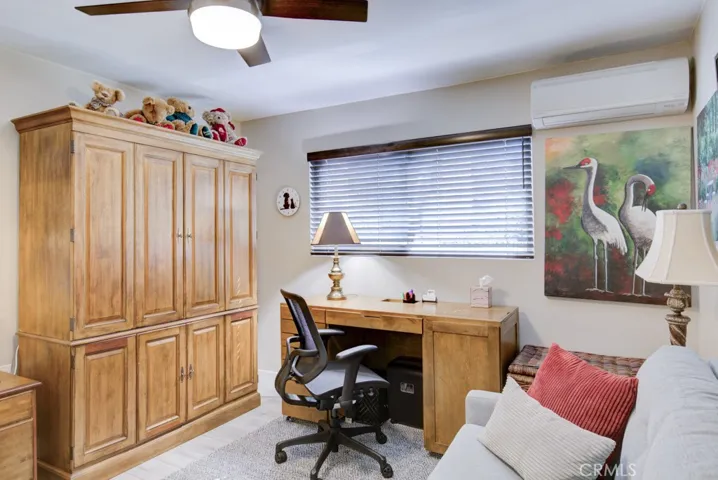 3123 N Via Serena N C, Laguna Woods, California 92637