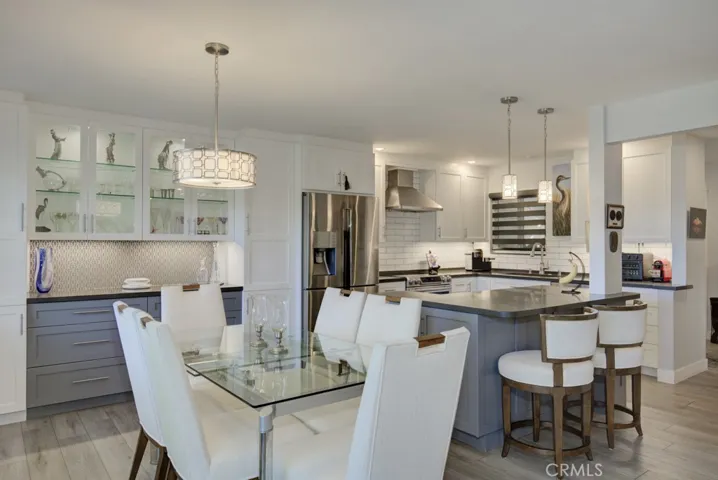 3123 N Via Serena N C, Laguna Woods, California 92637