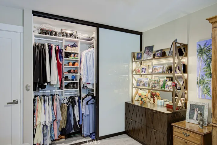 3123 N Via Serena N C, Laguna Woods, California 92637