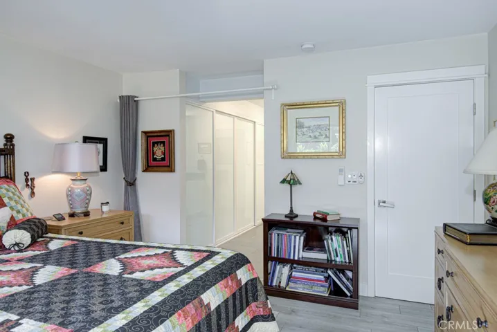 3123 N Via Serena N C, Laguna Woods, California 92637