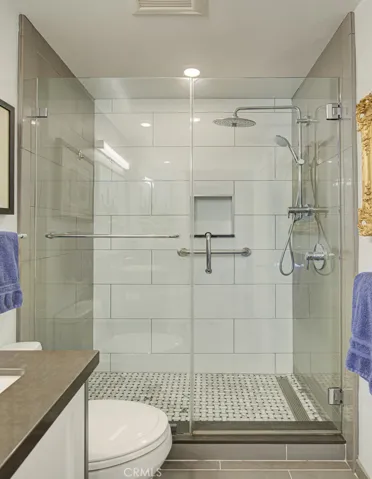 3123 N Via Serena N C, Laguna Woods, California 92637