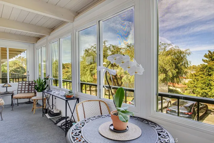 3123 N Via Serena N C, Laguna Woods, California 92637
