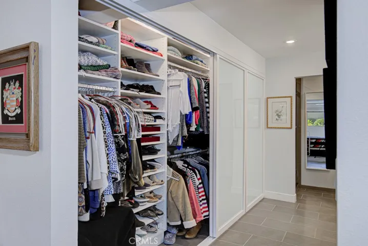 3123 N Via Serena N C, Laguna Woods, California 92637