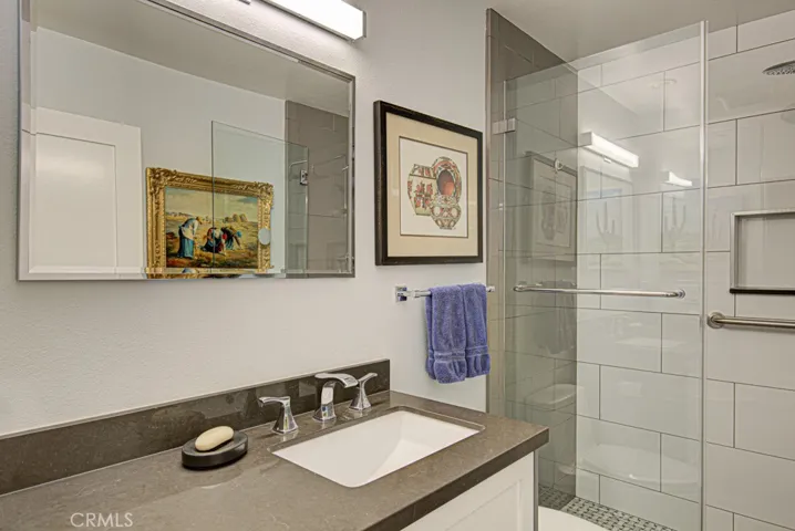 3123 N Via Serena N C, Laguna Woods, California 92637