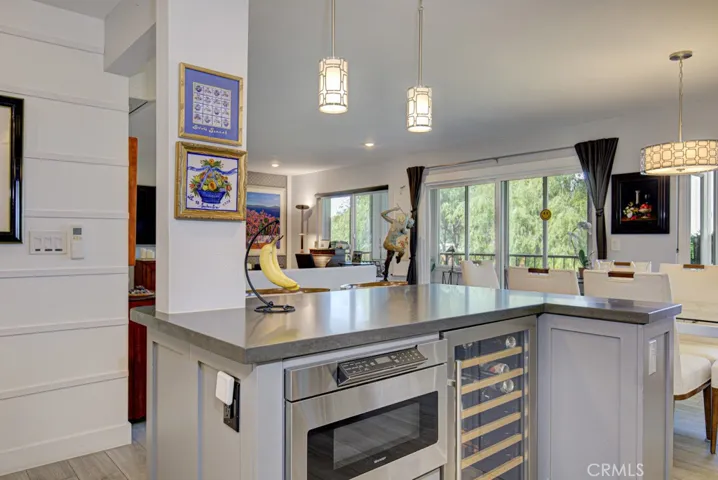 3123 N Via Serena N C, Laguna Woods, California 92637