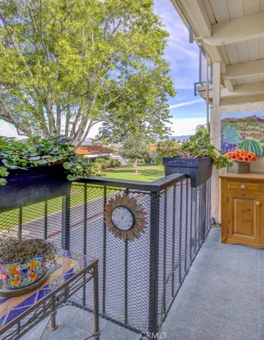 3123 N Via Serena N C, Laguna Woods, California 92637