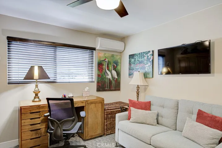3123 N Via Serena N C, Laguna Woods, California 92637