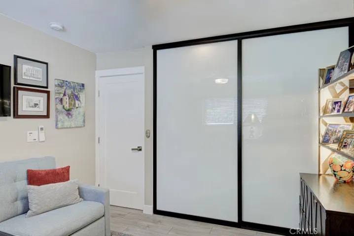 3123 N Via Serena N C, Laguna Woods, California 92637