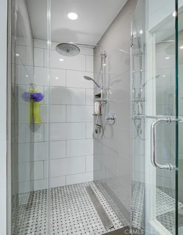 3123 N Via Serena N C, Laguna Woods, California 92637