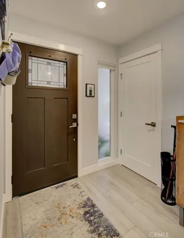 3123 N Via Serena N C, Laguna Woods, California 92637
