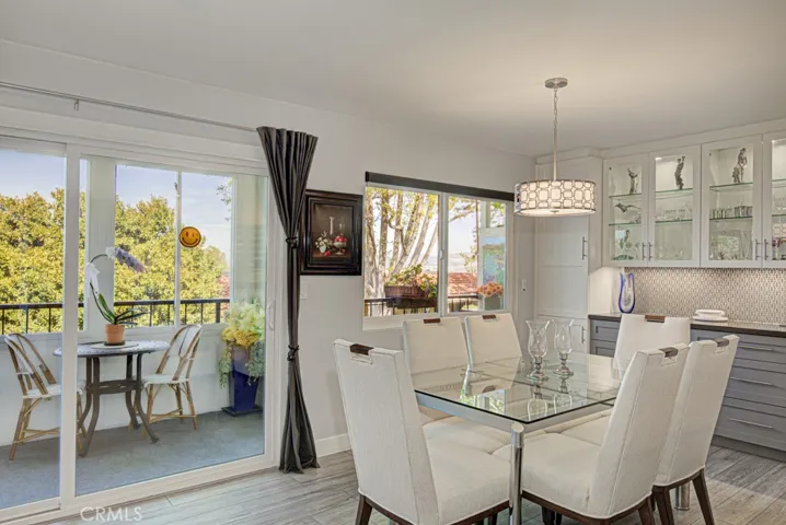 3123 N Via Serena N C, Laguna Woods, California 92637