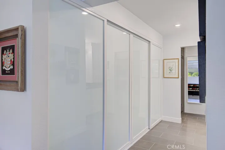 3123 N Via Serena N C, Laguna Woods, California 92637