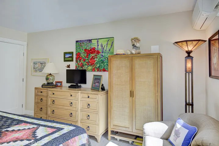 3123 N Via Serena N C, Laguna Woods, California 92637