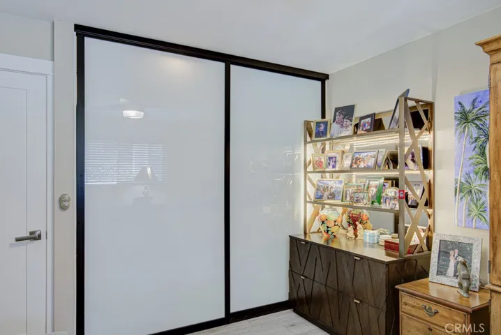 3123 N Via Serena N C, Laguna Woods, California 92637