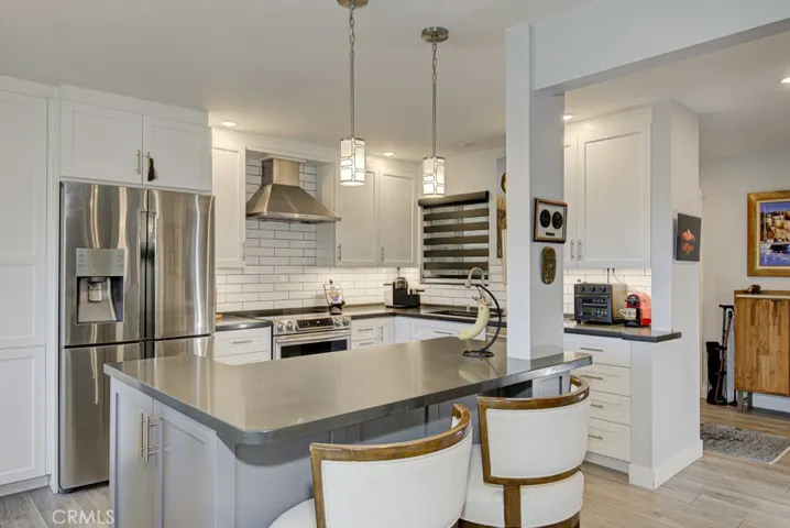 3123 N Via Serena N C, Laguna Woods, California 92637