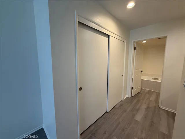 2211 S Gaffey 2, San Pedro, California 90731