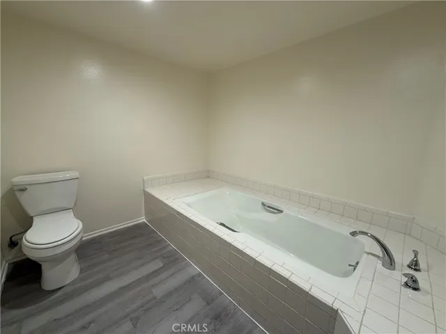 2211 S Gaffey 2, San Pedro, California 90731