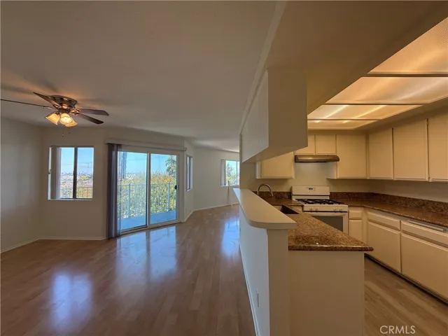 2211 S Gaffey 2, San Pedro, California 90731