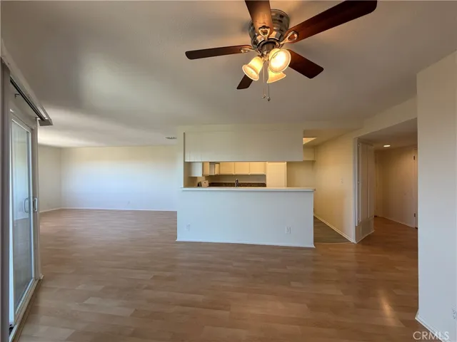 2211 S Gaffey 2, San Pedro, California 90731