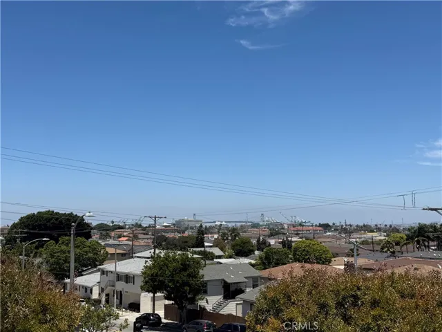 2211 S Gaffey 2, San Pedro, California 90731
