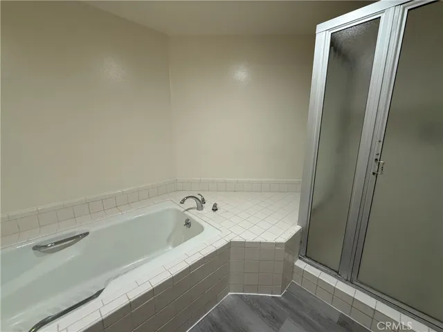 2211 S Gaffey 2, San Pedro, California 90731